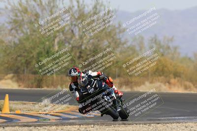 media/May-27-2023-TrackXperience (Sat) [[0386355c23]]/Level 2/Session 4 (Turn 3)/